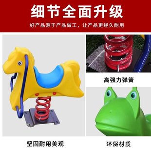 ��ͯ���Ϗ��ɓu�RС�^���@��������̈��u�u�����ľ�R�S��ֱ�N