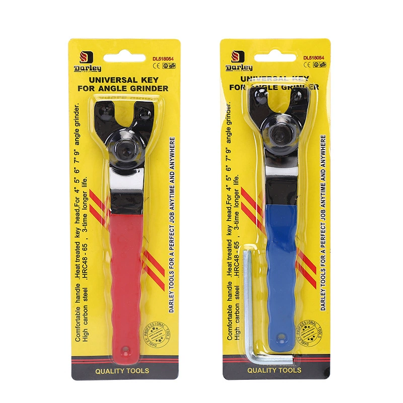 Wrench, accessories, factory direct supply