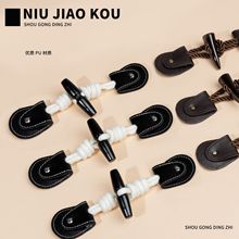 �ߙnţ�ǿ���Ƥ�۴��¿��Ӄ�ͯ�L����ţ�ǿ����ë��Ƥ���