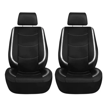 Universal seat cover, Cover, Universal Anti-Stain and Anti-Scratch Protective