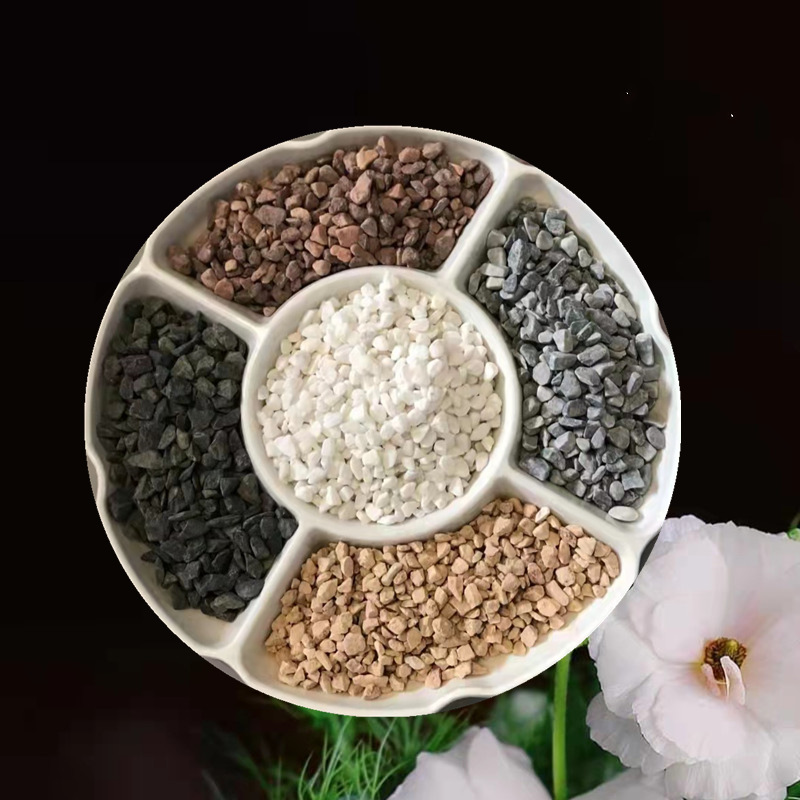 9b3cd698813e098e3a40c4ca46c68c