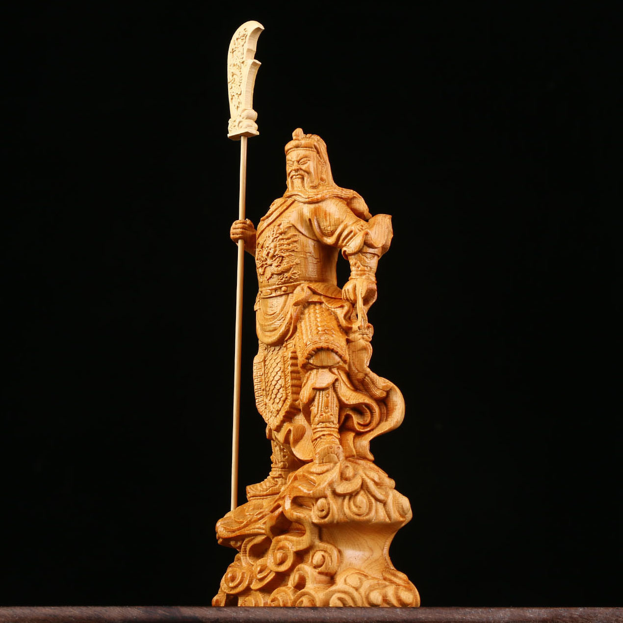 微信图片_20230802172356