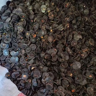 ���ع����������500g��Ʒ����D�c�����ֲ��؛ɢ�b��Ȼ�D�c��