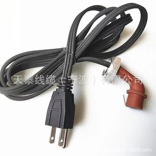 3C3Z-6A051-AA �_�̲��Ͱl�әC���w�ӟ���Ԫ����늾���|���z��