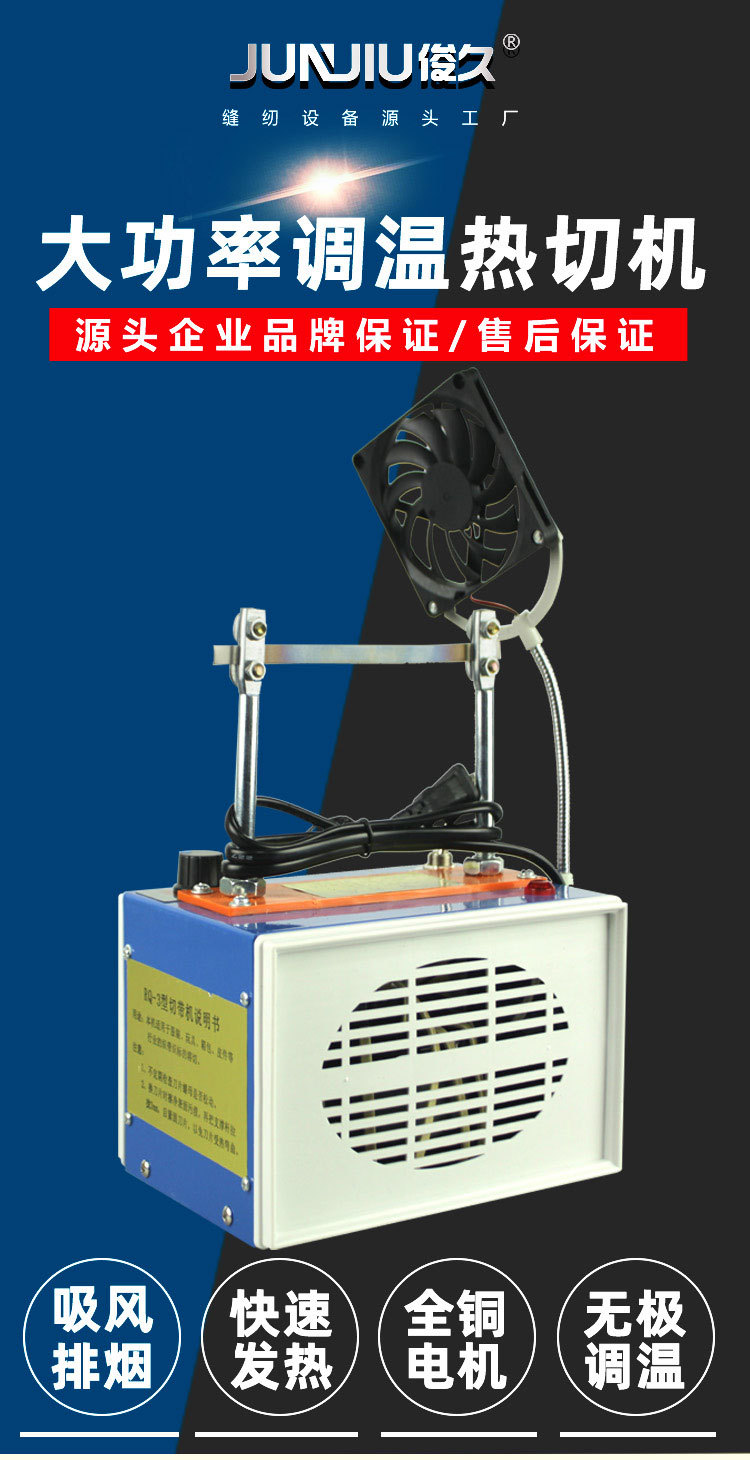 hGyTgvKjy9T/JMf1cqccinOYHSxum4jEohEF