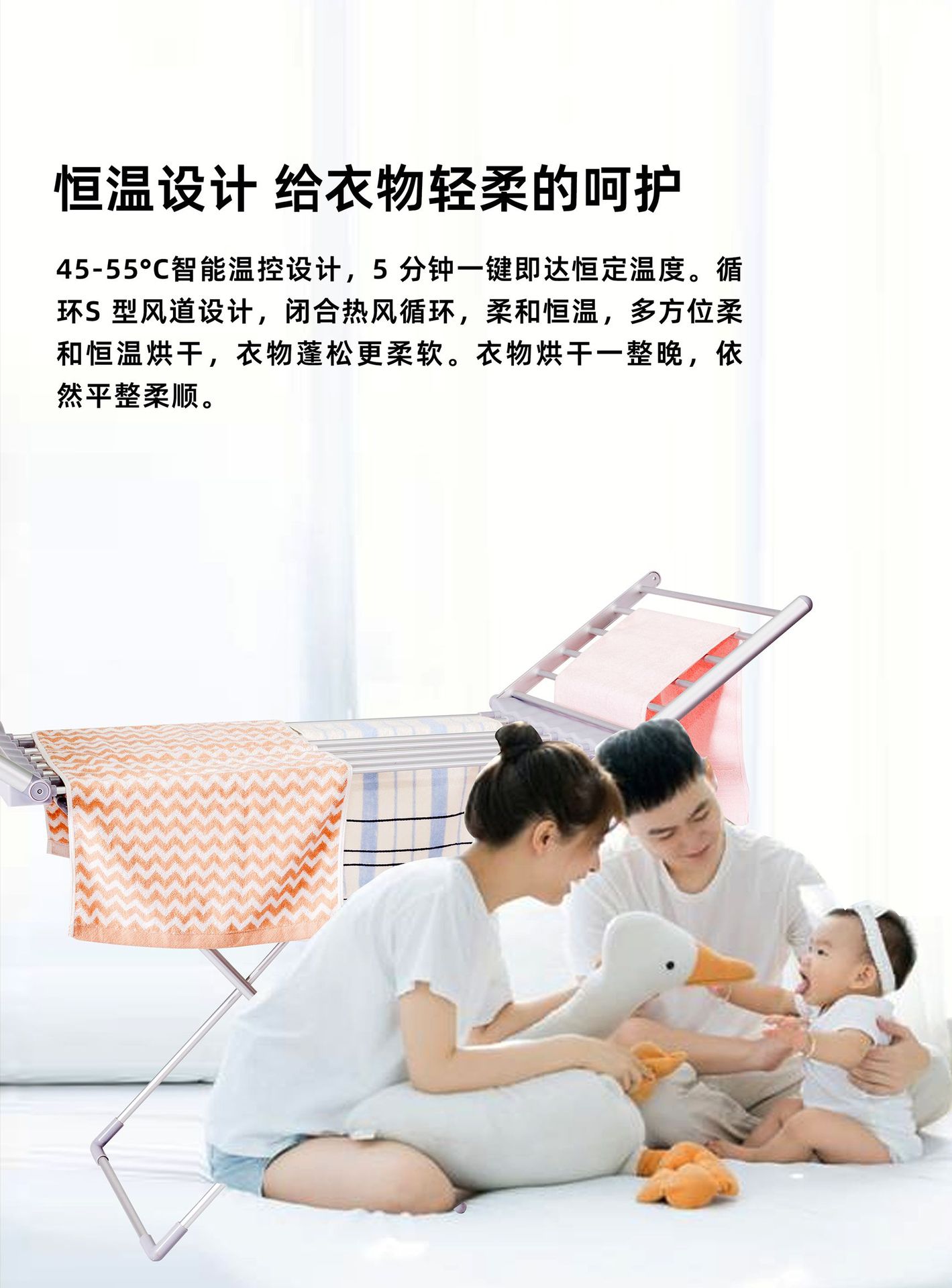 O1CN01LYUci71Mhw40KGdHh_!!942571467-0-cib.jpg?__r__=1740637565137