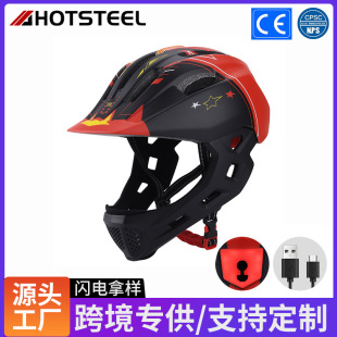 �羳��ͯƽ��܇ȫ������݆������܇�T���^�������b����USB��늟�