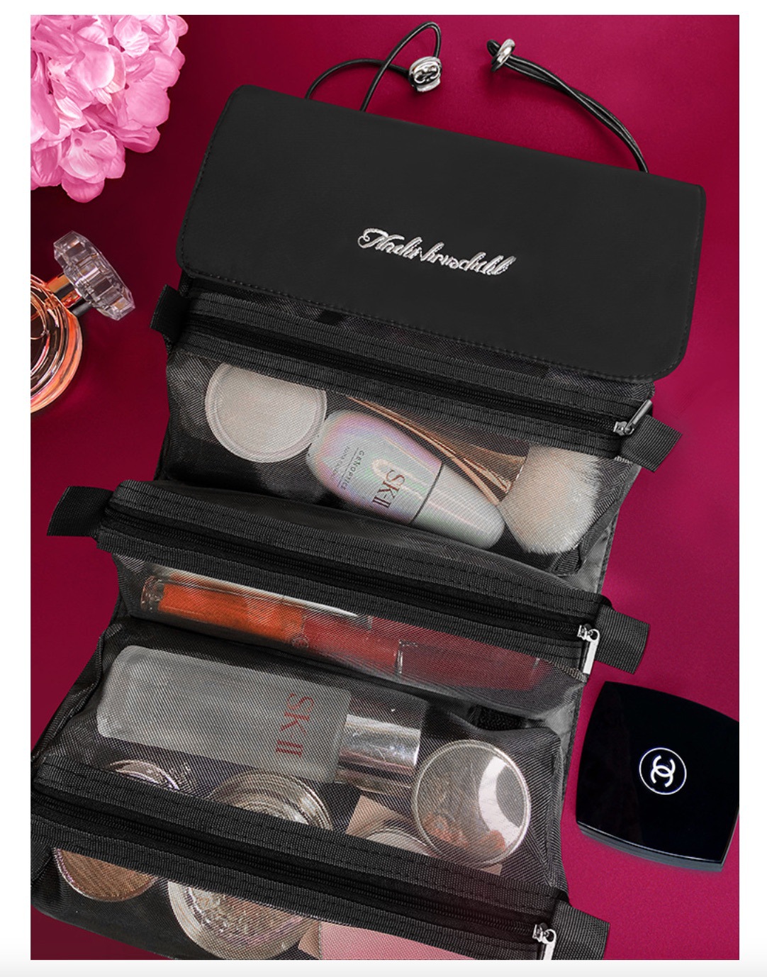 截屏2021-05-08 上午10.03.44.png