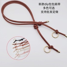 �S��ֱ�Ndiy�������l���{�������r��PUƤ������Ů�����Ӿ�������