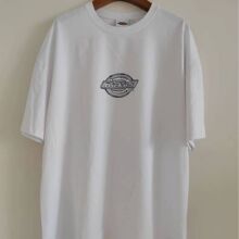 �ļ��¿���ʿȫ�޳��ƈA�I����T����H��ɰٴ��������Dickies