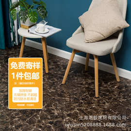 批发pvc地板商用塑胶家用水泥地自粘地板贴地板革地胶