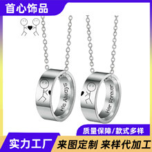 ��ָ������Ů��������������������ͨ�ٴ��Լ��Ʒ����С��