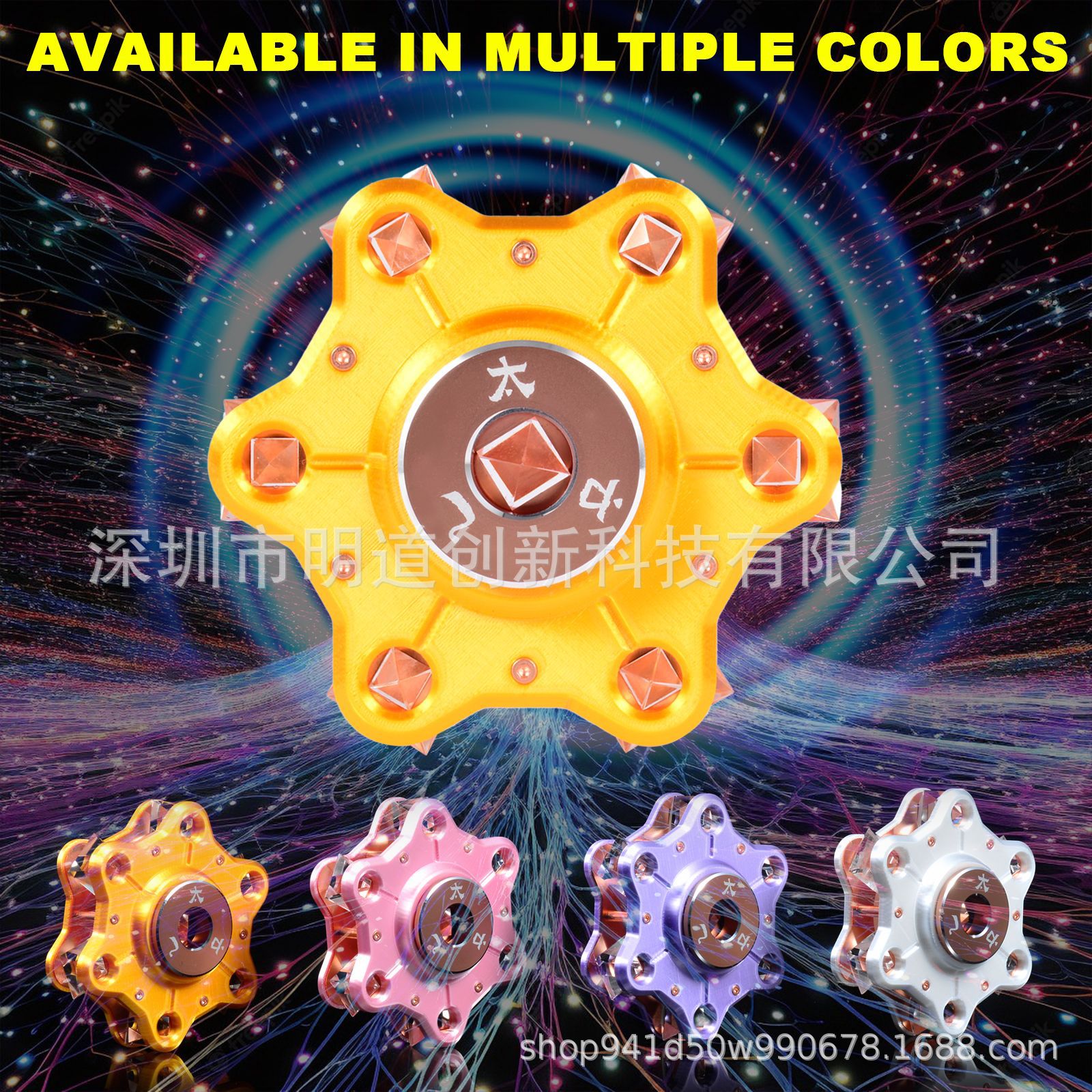 714b4d839f66eb17bb2627420fef59