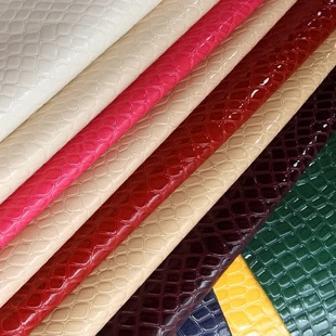 �S�ҬF؛ˮ������ʯ�^�y�߹���Ƥ�{�~�yPUƤ�������Ь��Ƥ����