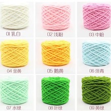 ���l���ιɴ�ë����ᘾ� ����̺����Ь������ñ�Ӈ������S �����l