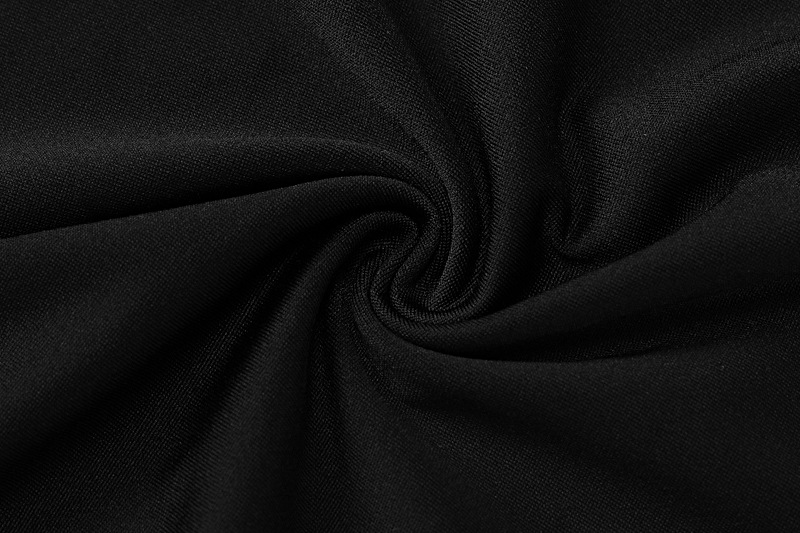 Autumn Winter Women Sexy Backless Long Sleeves Bell Bottom Pants Slim Fit Hip Raise Jumpsuit Women