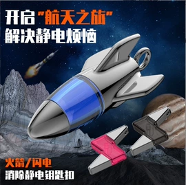 汽车清洁工具;车用香水香薰;清洗/养护剂