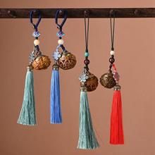 �G̴�U�����ҵ����U����ľ��С���\���K耳׿ے���֙C朄�����