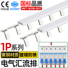 늚�R����1P������_�Ӿ��Ŕ�·���B���������B�����~�Ŵ���