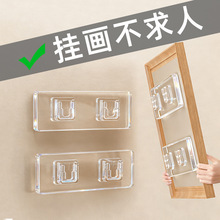 �쮋�����������젝ᔟo���Nħ���N����ʽ�鼆�ծ�����Ƭ���h