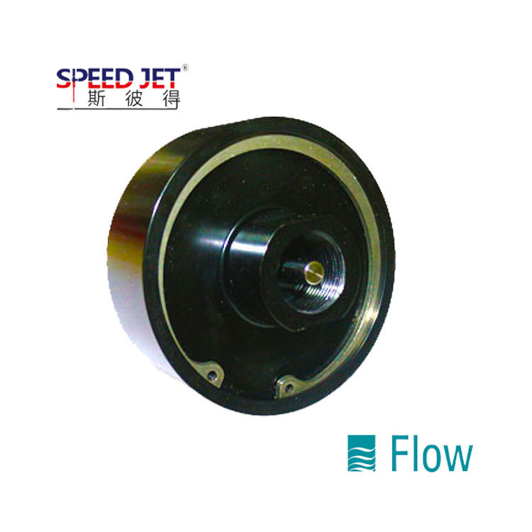 水刀气缸,水刀开关气缸,大针脚气缸B001P001,700337,FLOW#00132