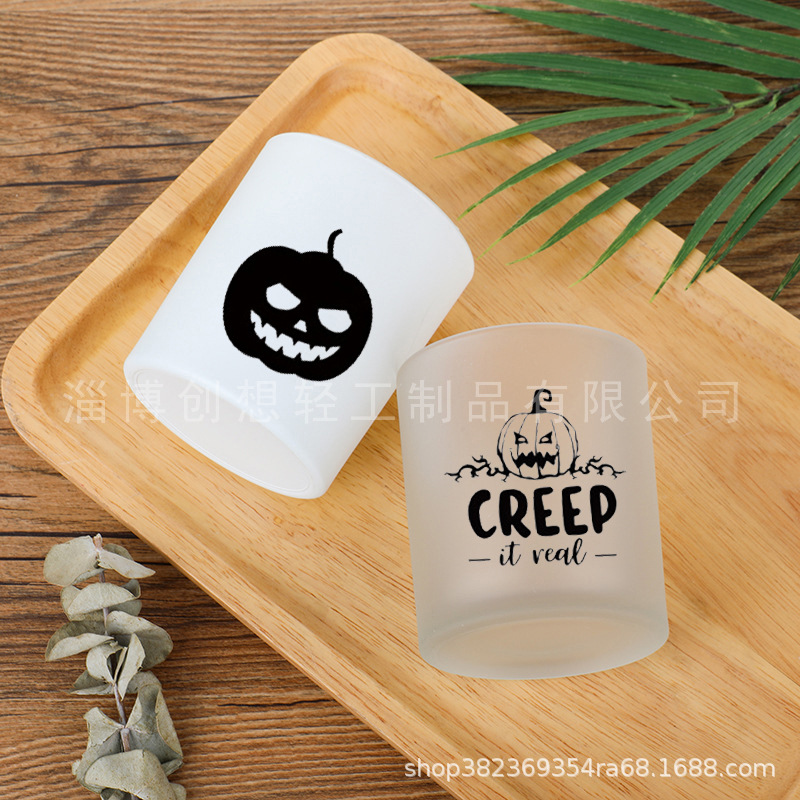 O1CN01oejxh71C84d7YYi0s_!!2212