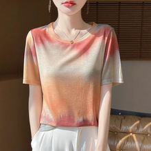 2025�¿��ļ��ٴ��@������A�I���W؛��Ⱦˮī������T��Ů