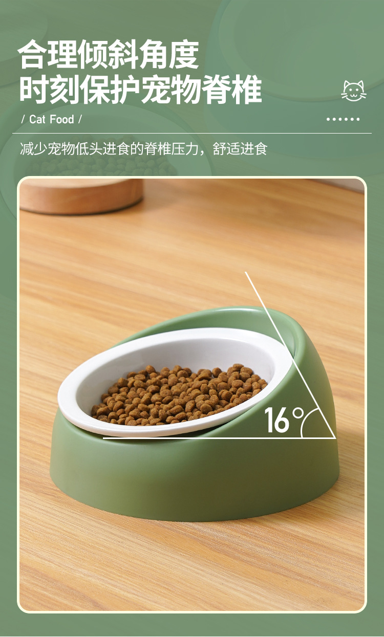 猫饲料单独碗详情_05.jpg