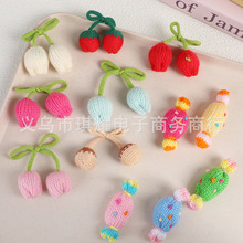 ��ͨ��ɫë���ǹ�����R����ᘿ������ǹ��ֹ�diy�������o�����