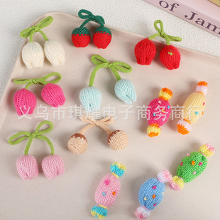 ��ͨ��ɫë���ǹ�����R����ᘿ������ǹ��ֹ�diy�������o�����