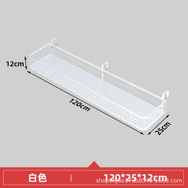 吊り下げフラワースタンド、バルコニーフラワースタンド、植木鉢プラントスタンド、多肉植物収納ラック、窓枠手すり、鉄製ガードレールハンガー
