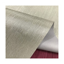 �b�����ͺϰ׼���]�������b�����Ѽ� �^�z���沼���b�����Եײ�