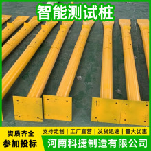 λɼx ^^B ꎘOoT䓹ܜyԇ