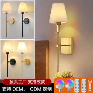 ���R�d�Ⲽ����늟��ݱڟ�RGB��ʽ���^���͏d�^���T̨�o���ڟ�