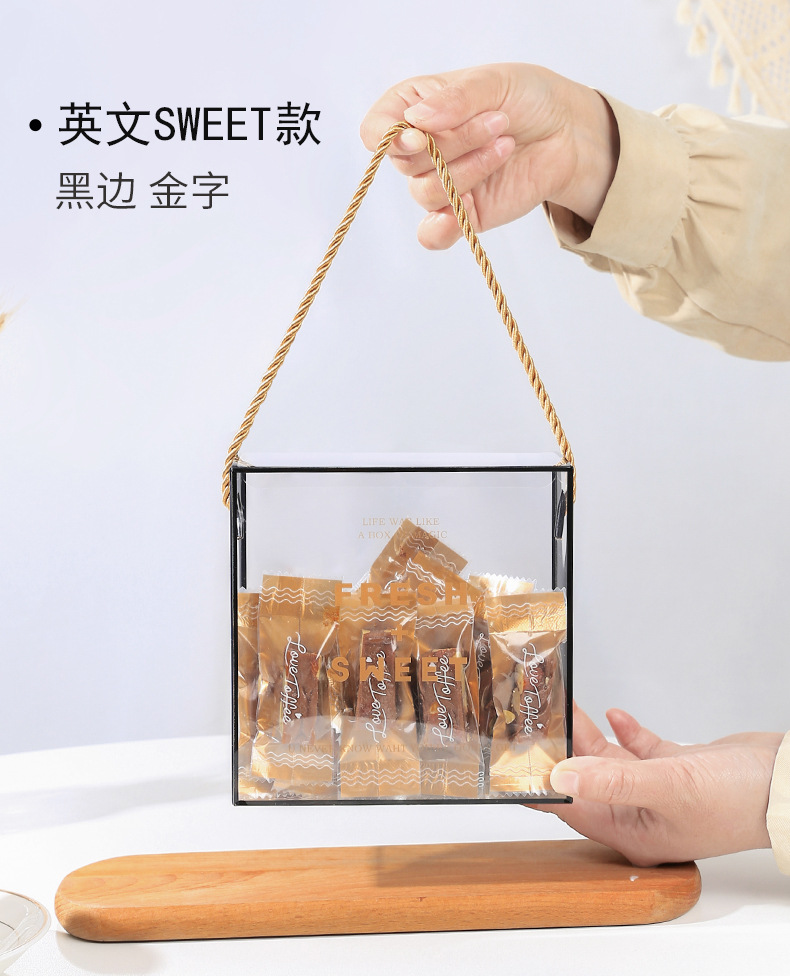 pet手提盒 (10).jpg