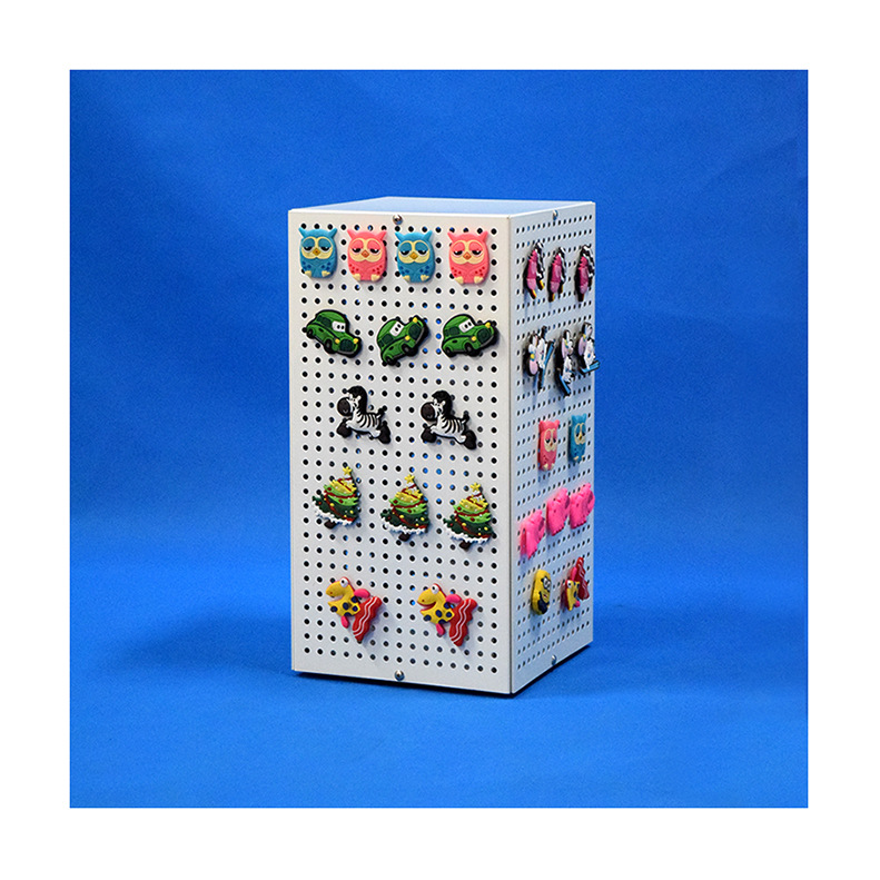 Կ�׿�չ�� ���������м� �װ���תչ�� ̨ʽ��������תչʾ��