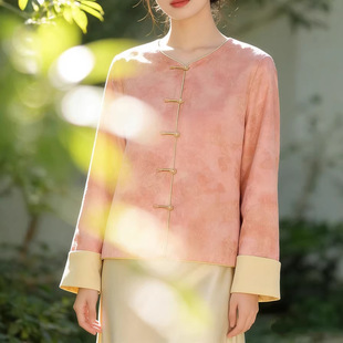 ���b��ʽ��z�zë�����Ứ���׼��ֹ����Ї������b����