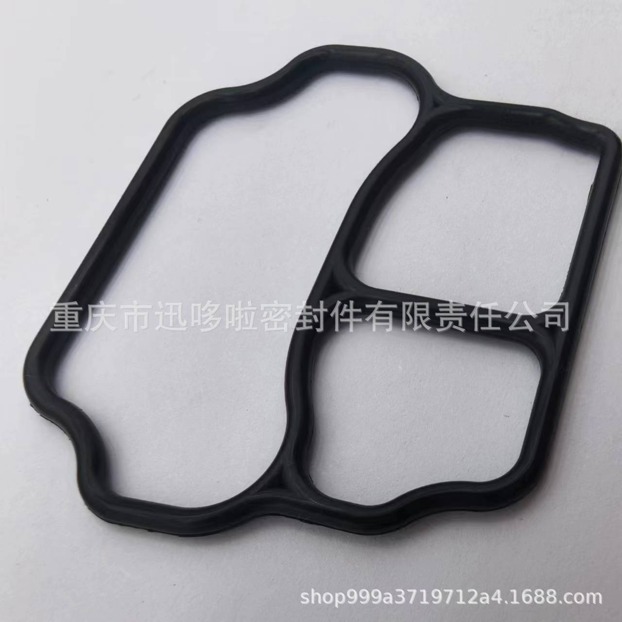 22215-74400适用于丰田汽车怠速空气控制阀橡胶密封垫圈垫片