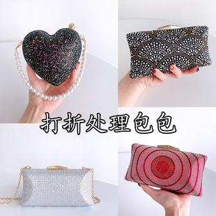 ���`�������2023�¿�������l�����Ů���ð��߼��Ў���Ůб��