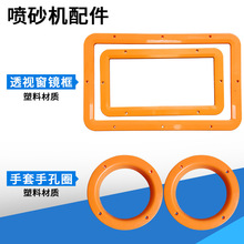 քӇɰC͸ҕRϲ|^촰ֿȦȦӺ