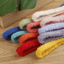 �ﶬ��ë�ֿ��Ŀ��� ��ͯ�l���l����Y���Ϸ��b�o��ë��������