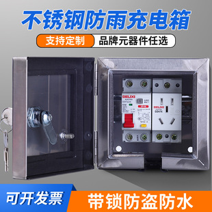 �������������304���P��ƿ܇��늱��o�����b��늿��_�п�����