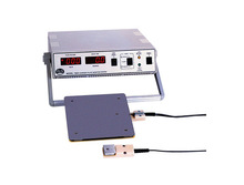 ����Trek 156A / 156A-1 �o��������yԇ�x �x���L�șz�y�x