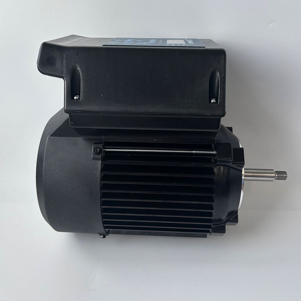 128ϵ�� ��ˢֱ����Ƶˮ�õ�� ������Ӿ�غ���Ȫ�е�ˮѭ��