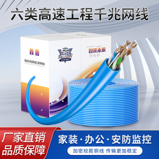 �������0.51�~���X�W��CAT6�ǧ�׌����O�ع��̾W�j��300��
