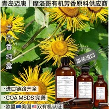 ĦaЙCľ㼃¶  ~Mڃ|ͼ¶ԭԭl