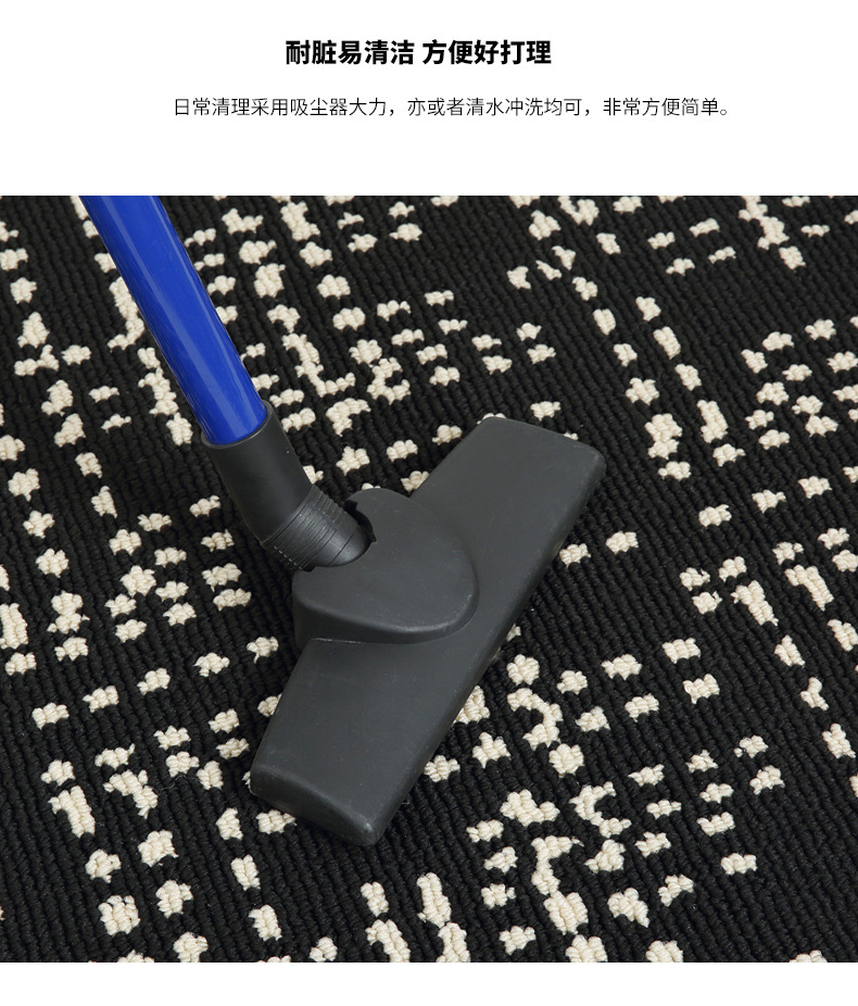 隐山_05.jpg
