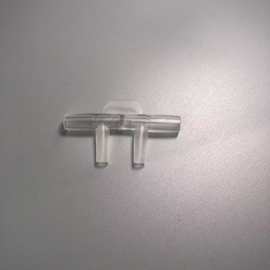 厂家直供 医疗配件成人儿童氧气面罩鼻氧管雾化器