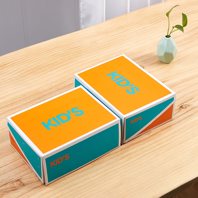 未命名会话01416