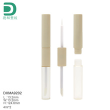 4ml*2�p�^�ܶ���һ��ë���LҺƿ�۾�Һ���Բʹܻ��yƷ�ʊy�����b